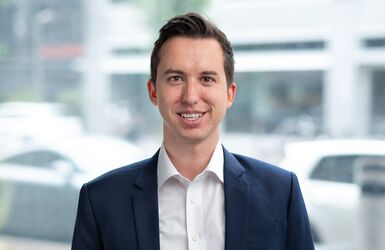 Immobilieninvestments Schweiz